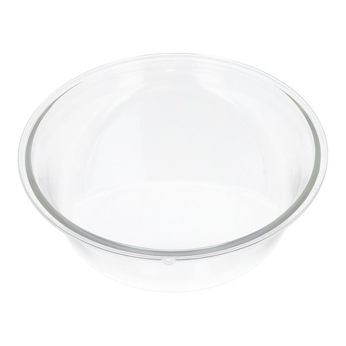 Fisher and paykel washing - fisher,