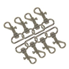 Trigger swivel heavy duty - swivel,