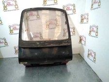 765011 rear door 49914 SAAB