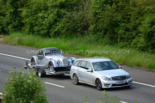 Car photo 12x8 mercedes - 12x8,