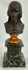 Napoleon Bonaparte, A 19th