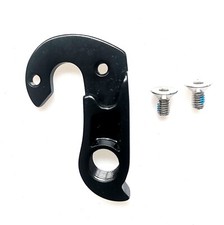 Dropout Tail For DECATHLON