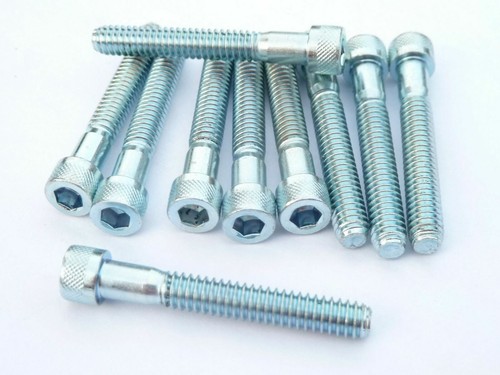 3 4 bsw whitworth - 1/4", x