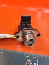 ✅MERCEDES W176 A180 1.6 PETROL 2012 SOLENOID VALVE A2709820303 Warranty A213