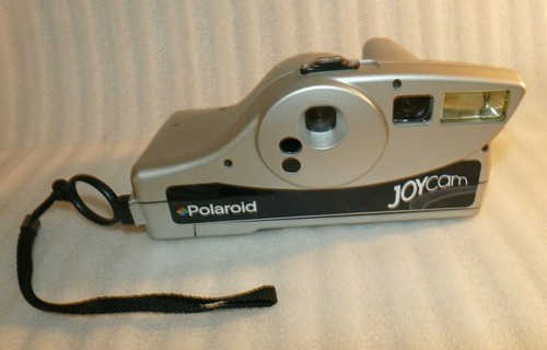Polaroid joycam 500 instant - 500,