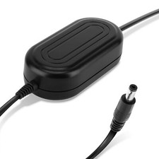 Power Supply for Olympus