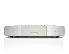 Roksan Caspian M2 Silver Power Amplifier