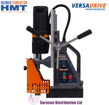 HMT V60T 110 VOLT VARIABLE