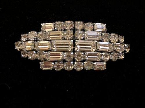 Sparkly vintage art deco - vintage, /