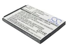 Battery Suitable for Siemens Gigaset SL78H SL780 SL785 SL788 SL400 SL400A