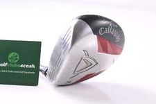 Left Hand Callaway Diablo