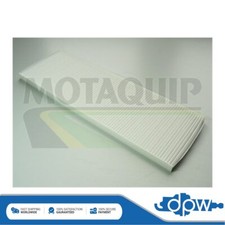 Fits Fiat Ducato Peugeot Boxer