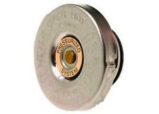 85 86 87 88 89 90 C4 CORVETTE