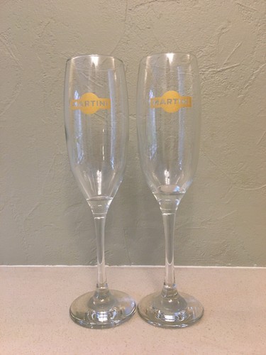 Martini gold prosecco - martini,