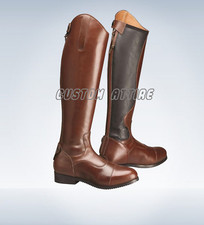 Horse riding men brown - horse,