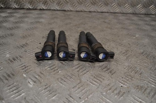 Suzuki gsxr750 2004 2005 - suzuki, k4-k5