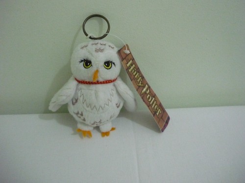 Harry potter hedwig - potter, owl