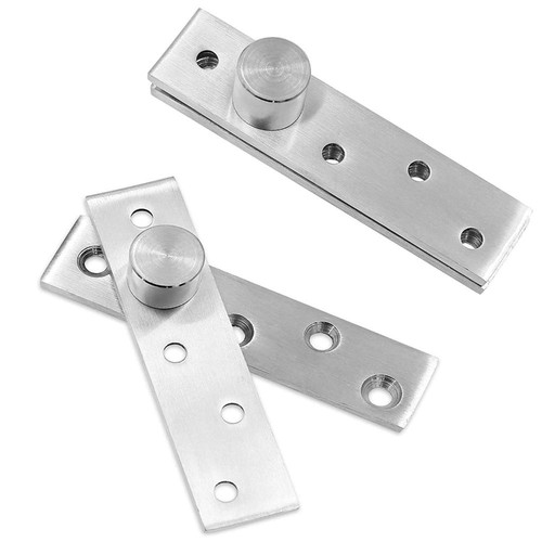 Rotation 75mm 100mm - , cabinet
