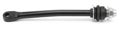 Stabilizer link suspension rod - link,