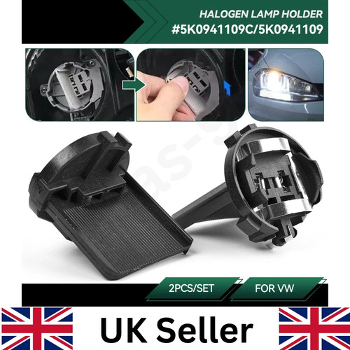 For mercedes benz vito - 2x, mercedes-benz