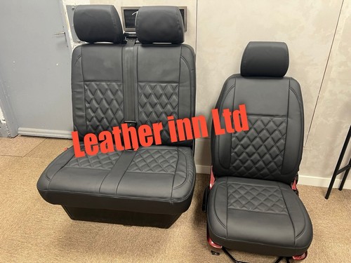 Fits t6 1 transporter - vw,