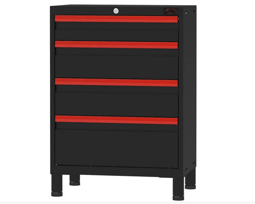 Damaged faulty garage - -,