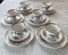 Vintage Rosenthal Germany