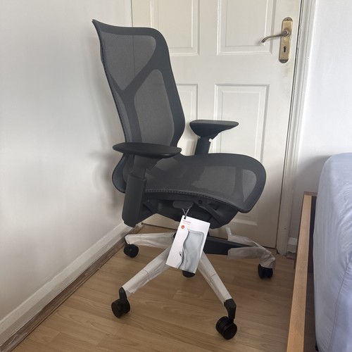 Herman miller cosm chair - chair, brand