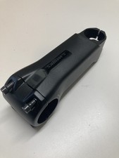 Specialized S-WORKS Venge