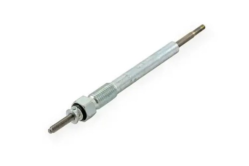 Glow plug
