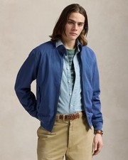 New Polo Ralph Lauren Bedford