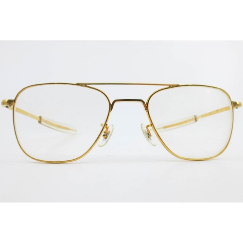 Randolph engineering aviator - engineering,