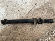 2019-2023 TOYOTA HILUX REAR