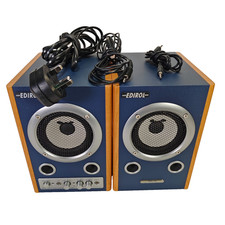 Roland Edirol MA7A Active