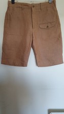 Engineered Garments Ghurka