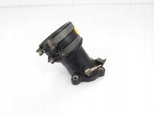 Moto Guzzi NTX 1200 Stelvio