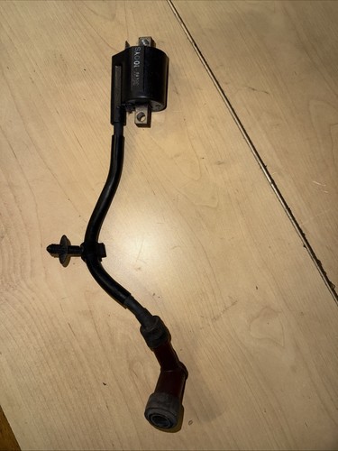 Genuine yamaha xq125 125 - yamaha, xq