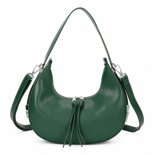 Luna crescent shoulder - luna,