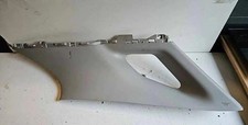 Lexus right side pillar - lexus,