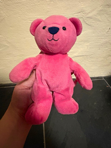 Vintage retired mothercare - retired,