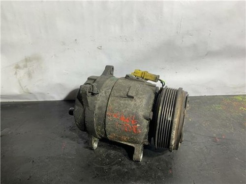 1135512 air conditioning
