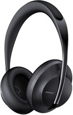 Bose 700 Noise Cancelling