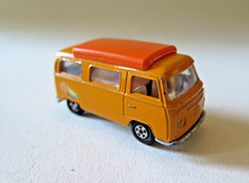 Matchbox Superfast No.23