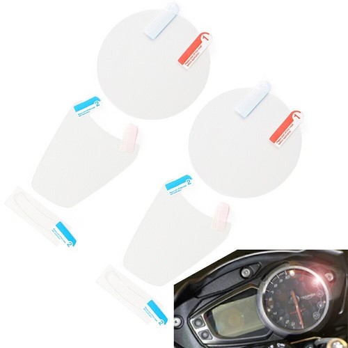 Speedometer tachometer gauge - tachometer,