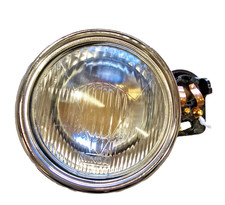 Vespa VBB VBA VNB GS150