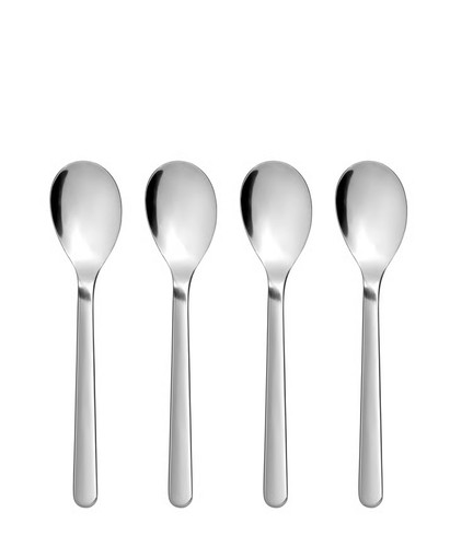 Ikea förnuft cutlery - fÖrnuft,