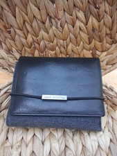 Jane Shilton quality grey