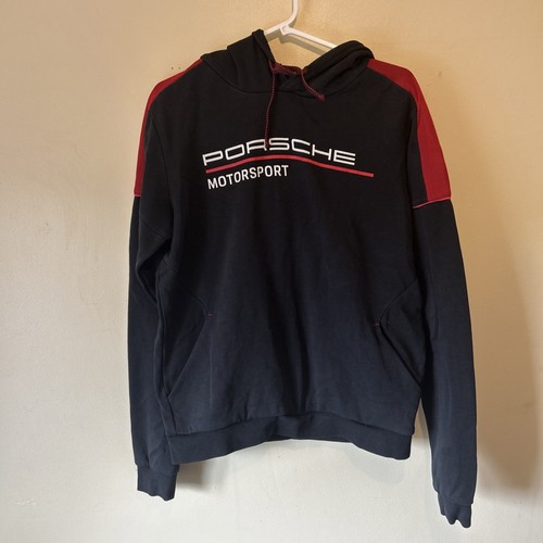 Porsche motorsport team - porsche,