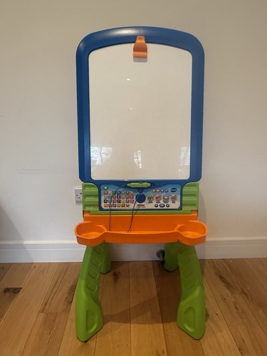 Vtech digiart creative easel - digiart,