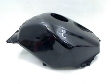 TANK COVER Honda CBR 1000 RR